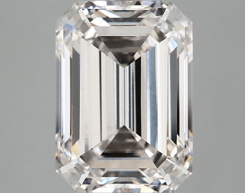 3.13ct H VS1 EM