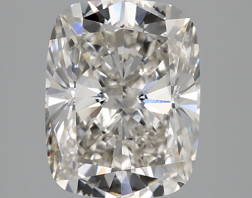 2.59ct H VS1 CU
