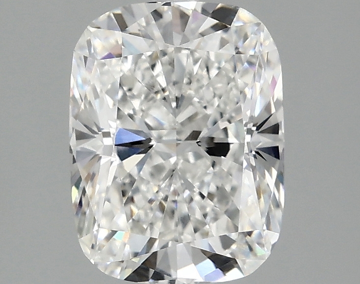 1.92ct E VS1 CU