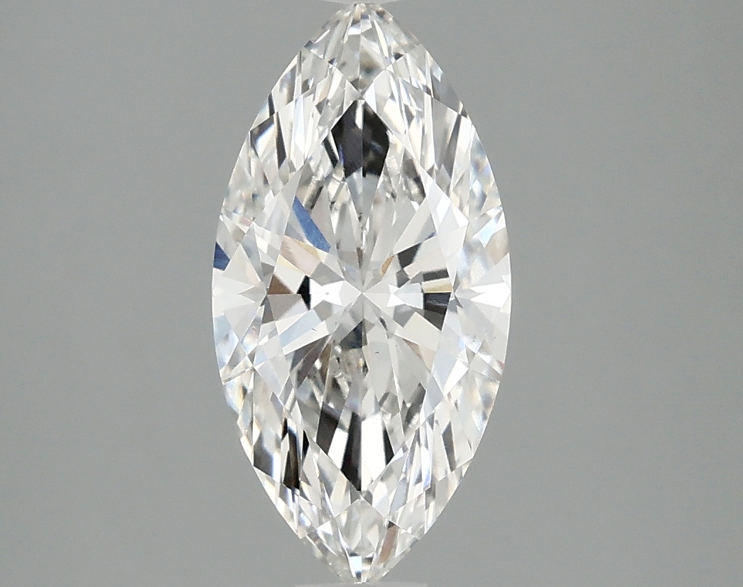 1.78ct G VS1 MQ