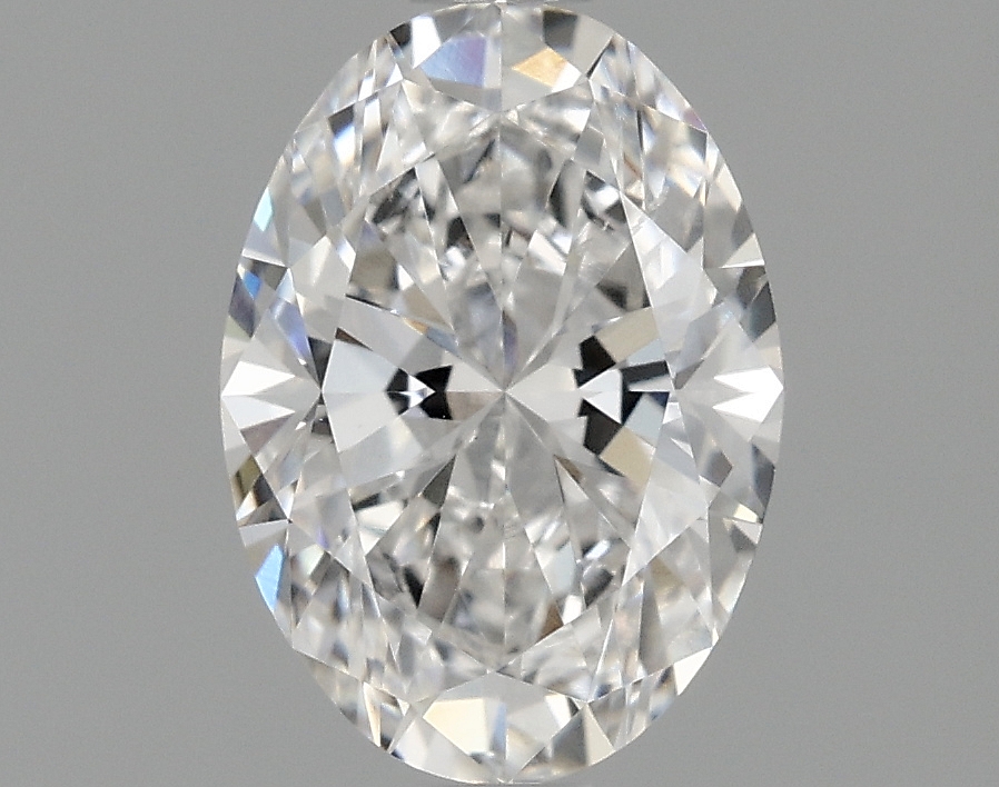 1.01ct E SI1 OV