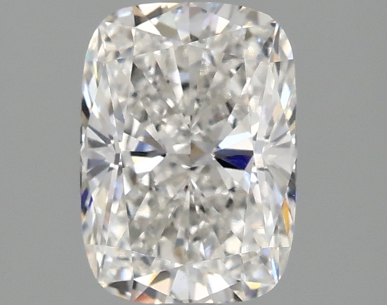 1.92ct F VS1 CU