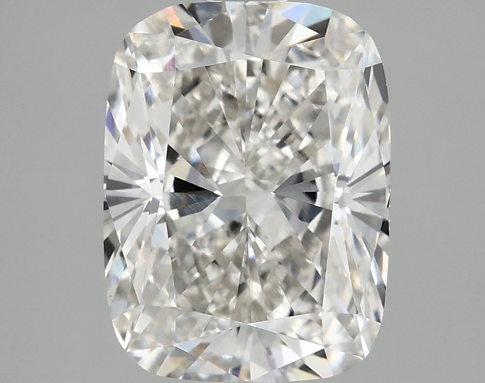 1.97ct G VVS2 CU