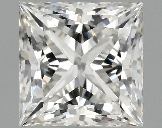 1.09ct G VS1 PR