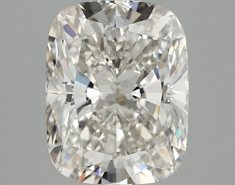 2.43ct G VS1 CU