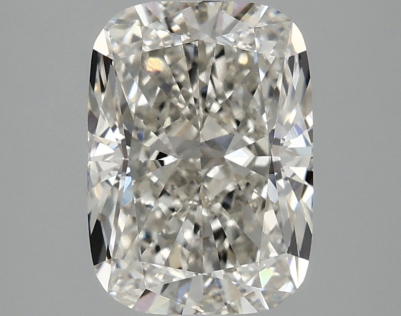 2.4ct H VS1 CU
