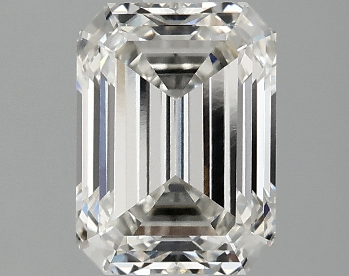 1.86ct G VVS1 EM