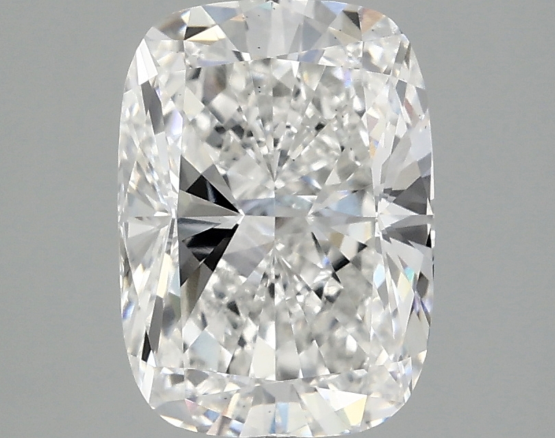 1.9ct E VS1 CU