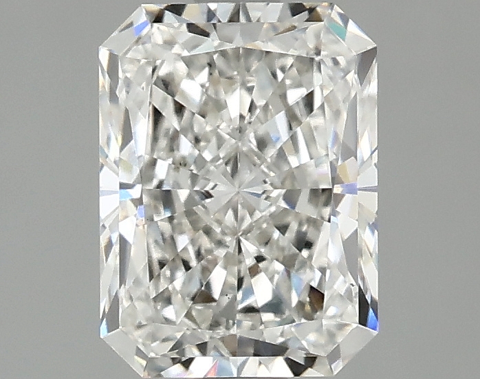 1.52ct F VS1 RAD