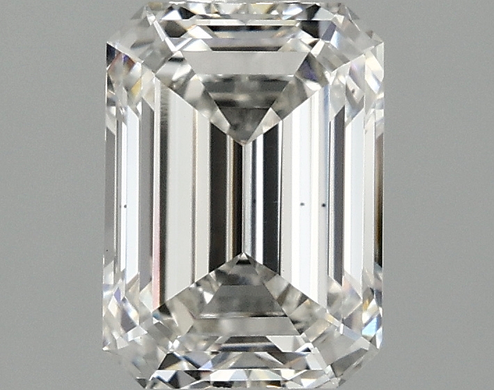 1.91ct G VS2 EM