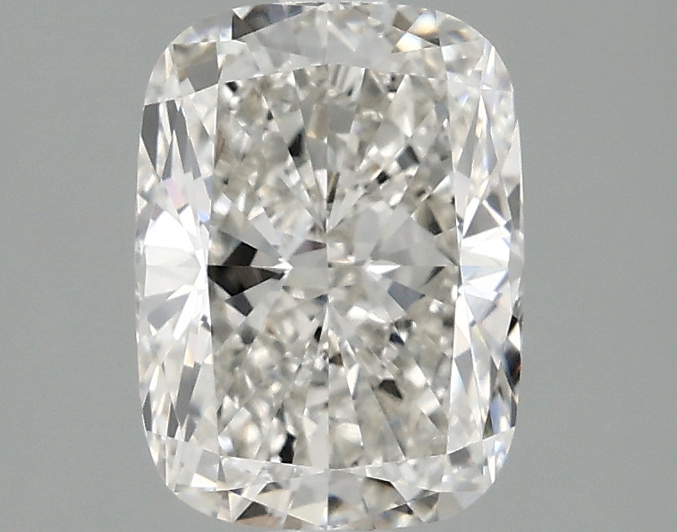 1.99ct G VVS2 CU