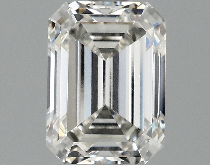 1.83ct G VS1 EM
