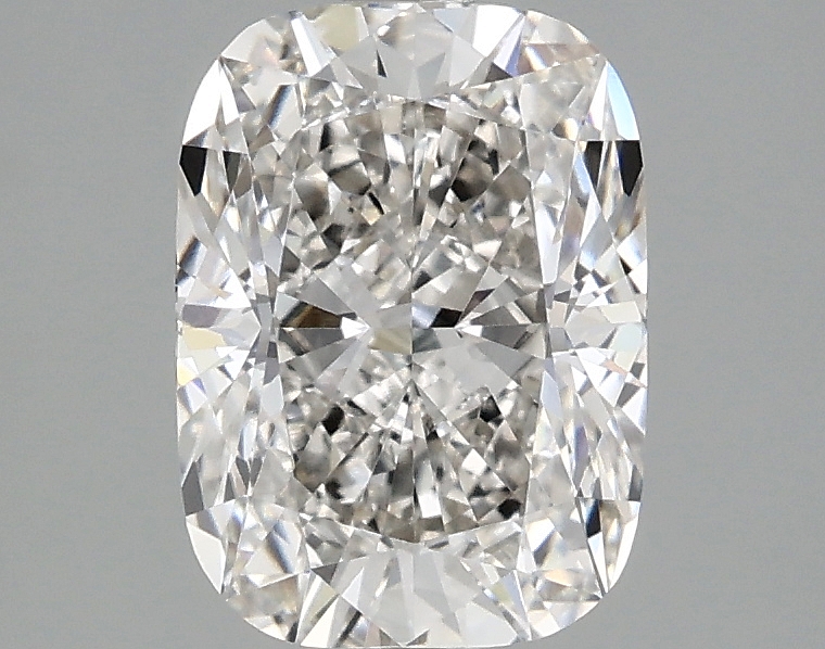 1.86ct G VVS2 CU
