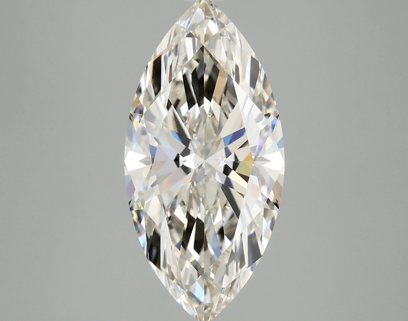 3.28ct H VS1 MQ
