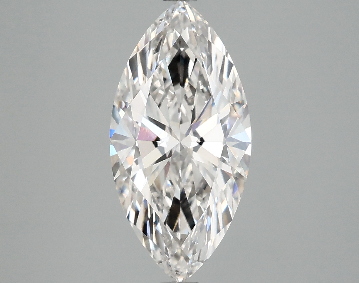 2.87ct G VS1 MQ