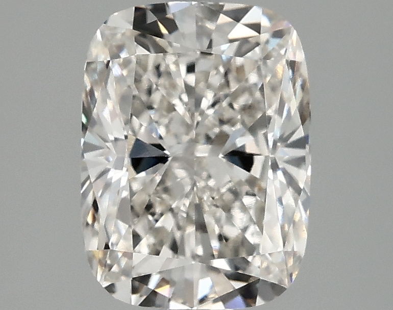 2.29ct G VVS2 CU