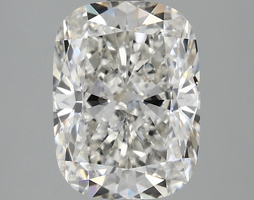 2.87ct G VS1 CU