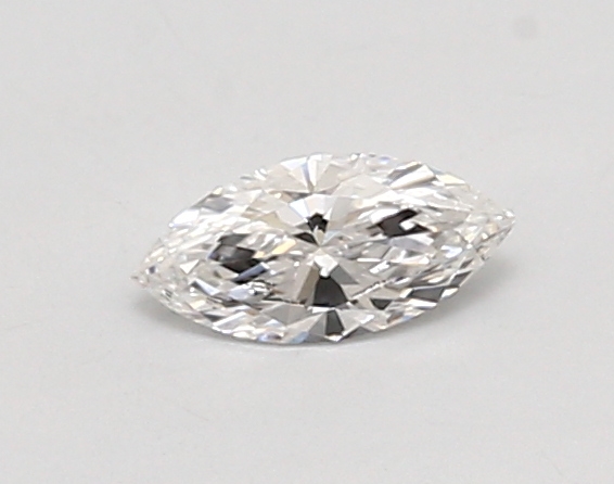 0.31ct E VS1 MARQUISE
