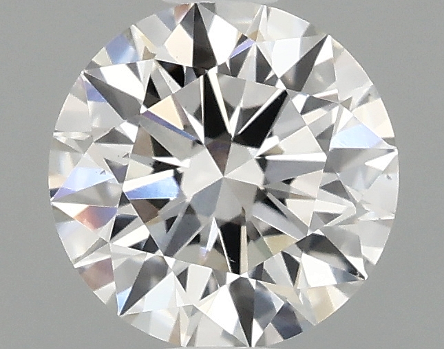 0.98ct G VS2 RB