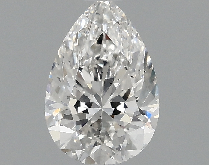 1.05ct E SI1 PE