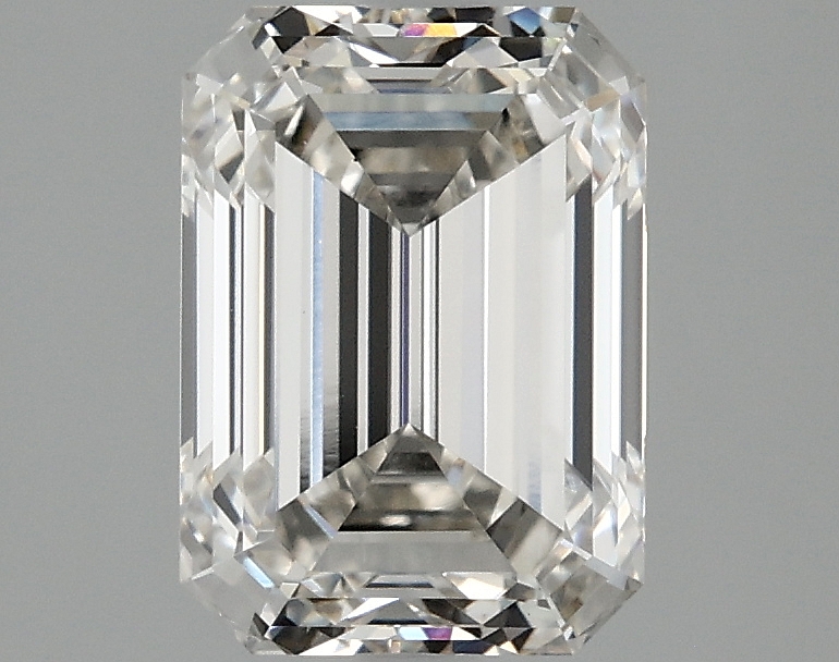 2.55ct H VS2 EM