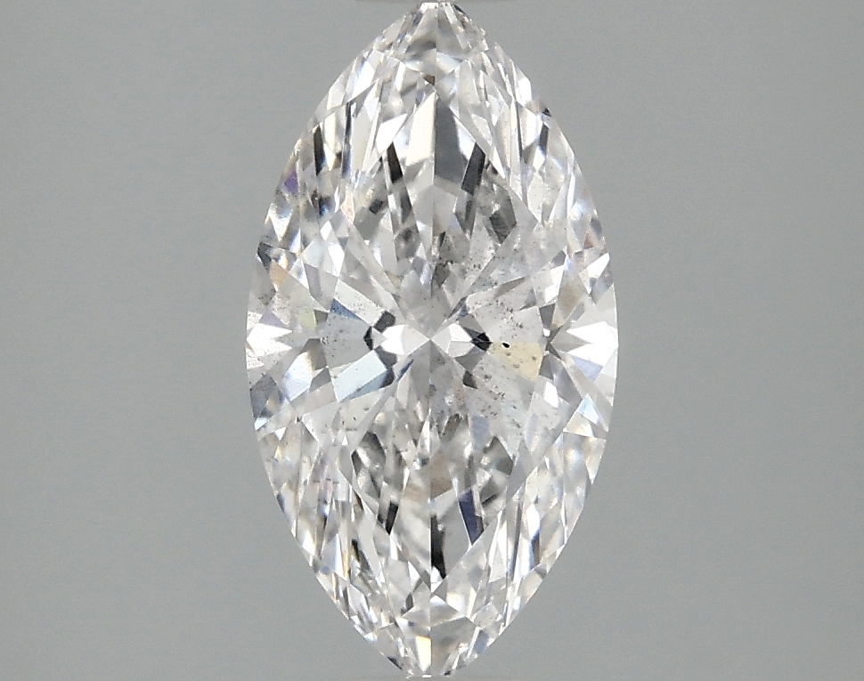 1.49ct E SI1 MQ