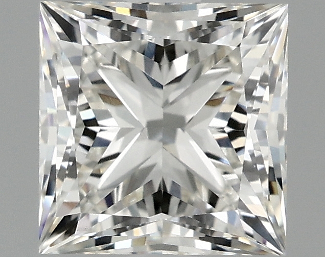 1.71ct G VS1 PR