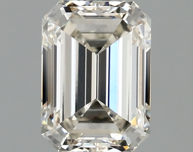 0.99ct G VS2 EM