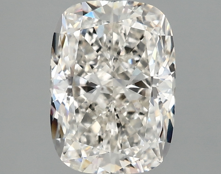 2.25ct G VS1 CU