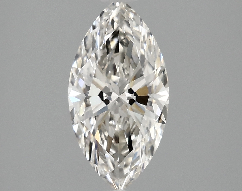1.41ct H VS1 MQ