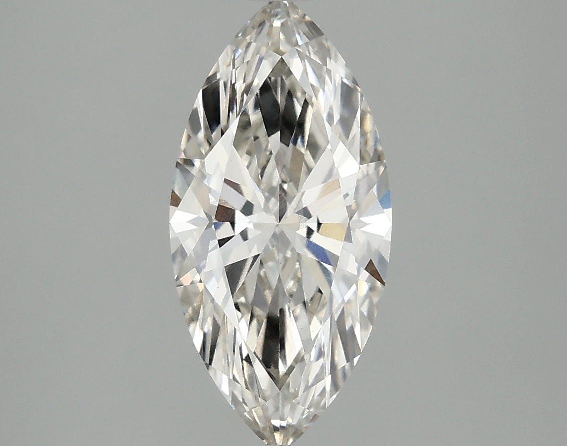 2.1ct G VS1 MQ