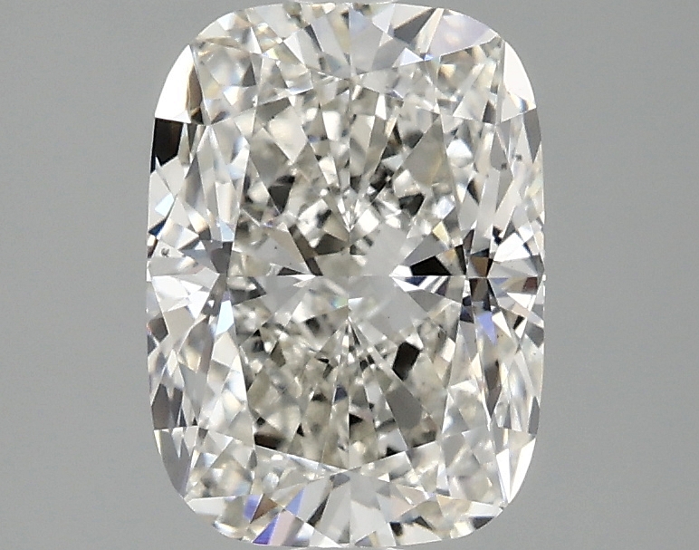 2.04ct H VS2 CU