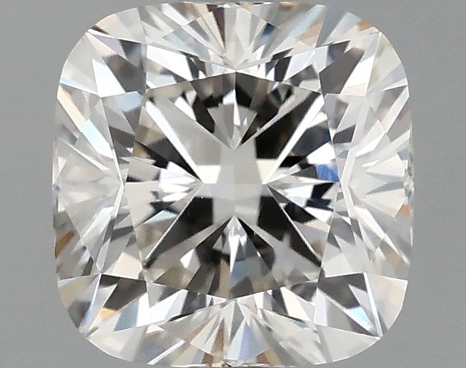 1.08ct G VVS2 CUSQ