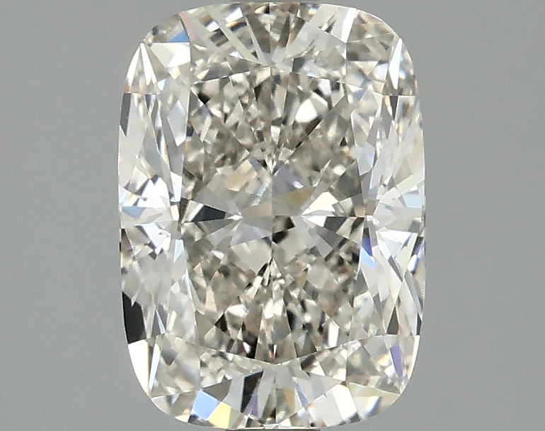 1.97ct H VVS2 CU