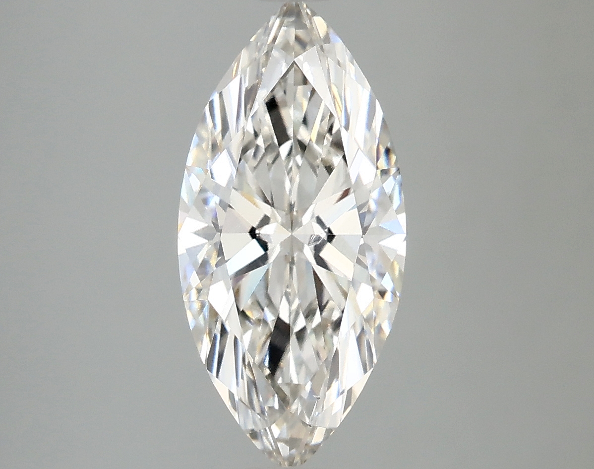 2.34ct G VS1 MQ