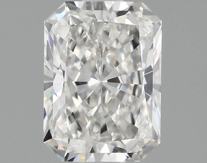 1.1ct F VS2 RAD