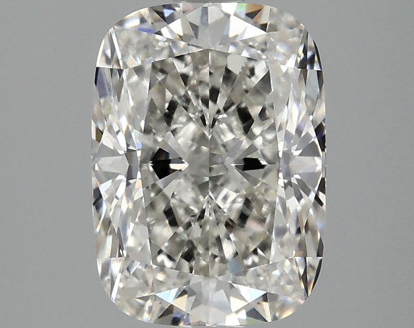 2.26ct G VS1 CU