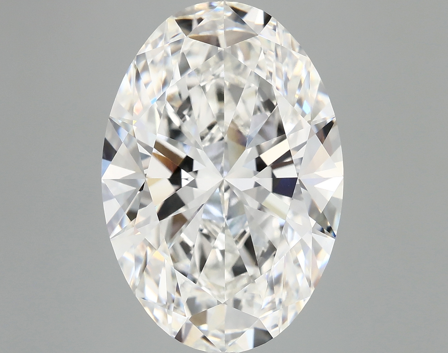 9.2ct F VVS2 OV