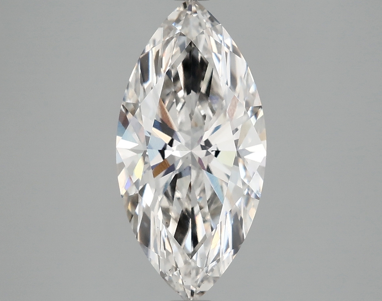 2.9ct G VS1 MQ