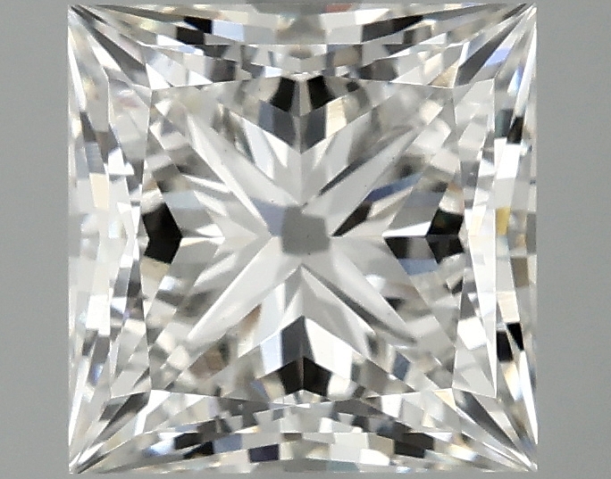 2.85ct G VS1 PR
