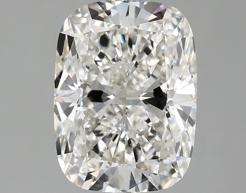 2.34ct G VS2 CU