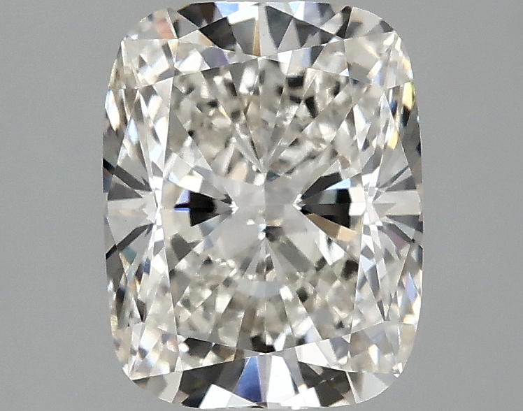 2.1ct H VS1 CU