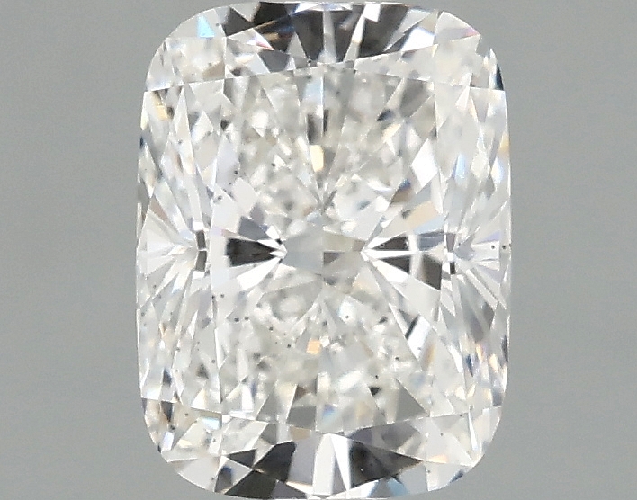1.32ct E SI1 CU