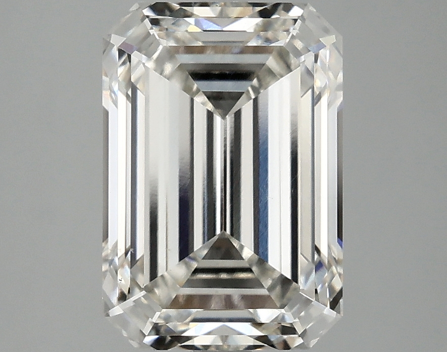 3.63ct H VS1 EM