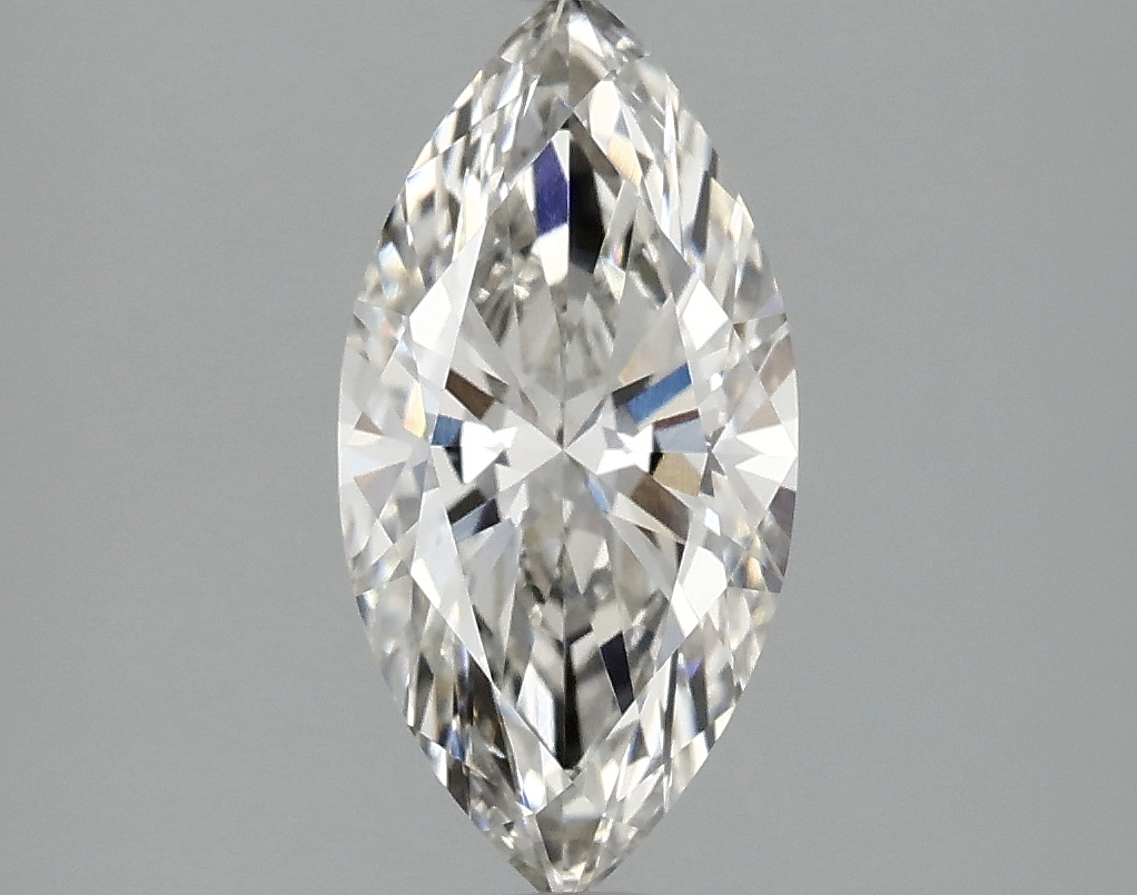 1.33ct G VVS2 MQ