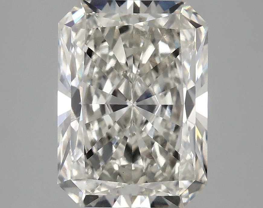 2.94ct H VS1 RAD