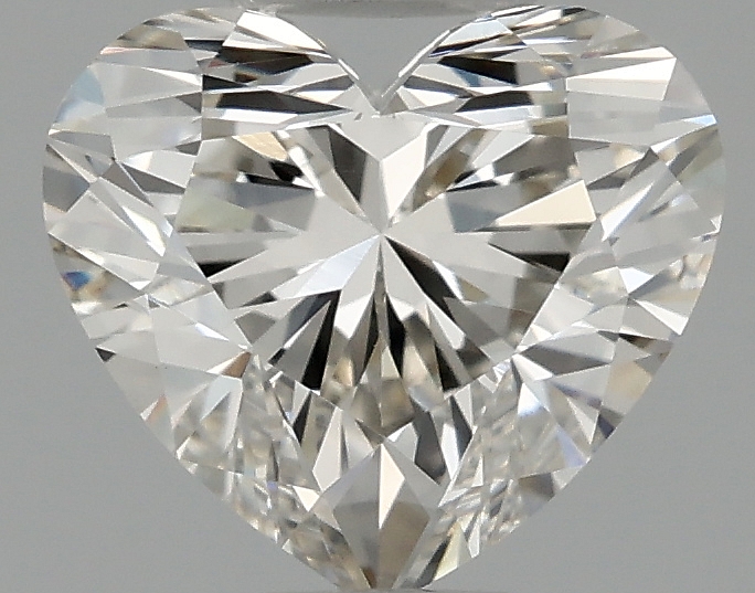 1.02ct H VVS2 HT