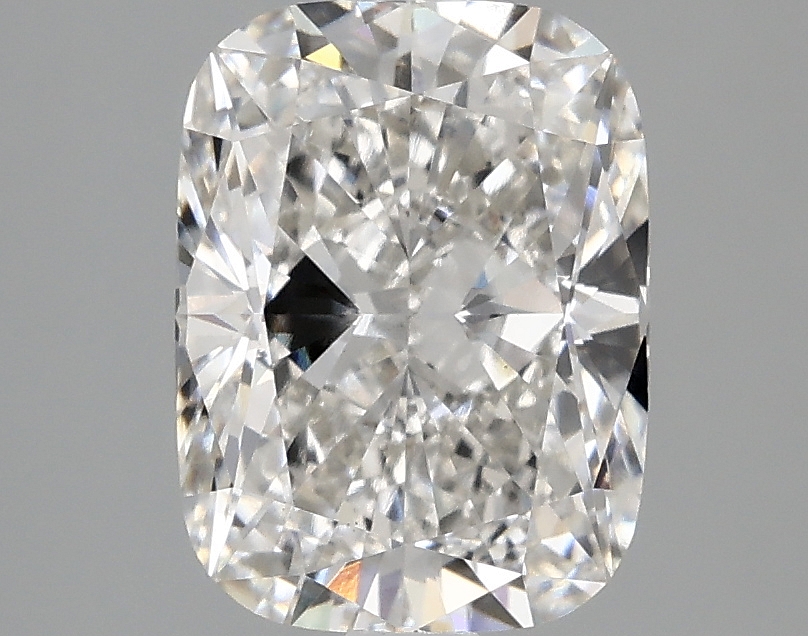 2.41ct G VS1 CU