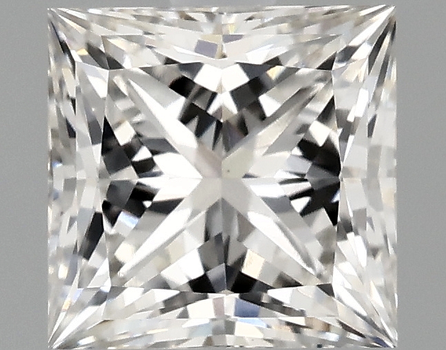 1.42ct G VS1 PR