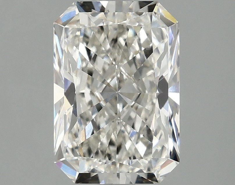 1.86ct G VS2 RAD